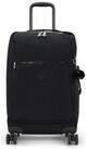KIPLING Handgep&auml;ck-Trolley Basic, 4 Rollen, Polyester