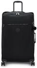 KIPLING Weichgep&auml;ck-Trolley Basic, 4 Rollen, Polyester