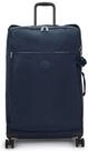 KIPLING Weichgep&auml;ck-Trolley Basic, 4 Rollen, Polyester