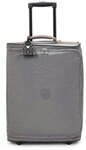 KIPLING Weichgep&auml;ck-Trolley Teagan C, 2 Rollen