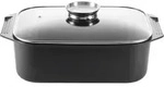 HENCKELS by ZWILLING Br&auml;ter Ember, Aluminium (1-tlg), Keramikbeschichtung,...