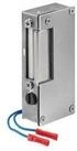 AMF Einsteckschloss AMF Gegenkasten 144ET-40 STA ktg. 40mm