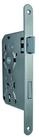 Bever & Klophaus Einsteckschloss BEVER Einsteckschloss 242 K BB72/8 D55,...
