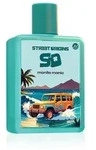 street origins Eau de Parfum Street Origins Manila Manic Eau de Parfum
