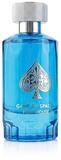 Jo Milano Paris Parfum Game of Spades Full-House