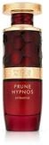 French Avenue Extrait Parfum Prune Hypnos Extradose