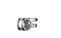 Race Face Lenkervorbau Race Face Turbine SL Vorbau 35.0mm, 40mm, silber -...