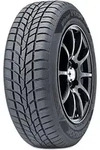 Hankook Winterreifen HANKOOK, WINTER ICEPT RS W442