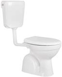 Belvit Tiefsp&uuml;l-WC BV-SW4001-T+BV-D0400+BV-AP1001, Belvit Dusch WC mit Bidet
