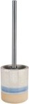 Kleine Wolke WC-Garnitur 8666746856, (1-tlg)