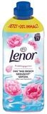 LENOR Fr&uuml;hlingsgarten Weichsp&uuml;ler (71 WL, 1,49 Liter)