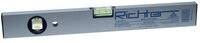 Herbert Richter Wasserwaage Herbert Richter 9010902 Leichtmetall-Wasserwaage...