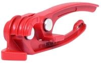 KS Tools Rohrbieger