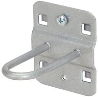KS Tools Halter KS Tools 860.0840 Rundhalter, 25x65mm
