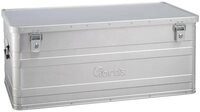 fortis Aufbewahrungsbox