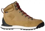 The North Face W BACK-TO-BERKELEY IV TEXTILE WP Winterstiefel Winterschuhe,