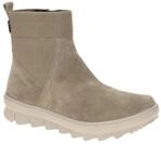 Legero 2-000504-2450 Stiefel
