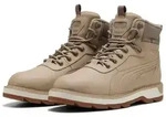 PUMA DESIERTO V3 PURETEX Winterboots Sneakerboots, Winterschuhe, wasserdicht...