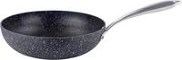 eaziglide Wok Wok NEVERSTICK2 (Wokpfanne), Induktion