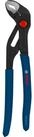 BOSCH Wasserpumpenzange Bosch Wasserpumpenzange 250 mm tauchbeschichtete...