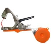 FUXTEC Gartenschere FX-BZ30