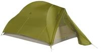 VAUDE Geod&auml;tzelt VauDe Hogan 2P Ultralight Trekkingzelt (1,45kg)