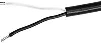 Hella Smarte LED-Leuchte HELLA 2PS 013 306-111 Seitenmarkierungsleuchte