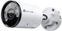 tp-link &Uuml;berwachungskamera INSIGHT S355, IP-Sicherheitskamera, Drau&szlig;en,