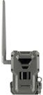 Spypoint Wildkamera Wildkamera Flex-M2