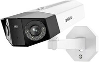 Reolink IP-&Uuml;berwachungskamera Duo Series P750 PoE (Au&szlig;enbereich)