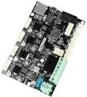Creality 3D-Drucker CREALITY Ender-3 Silent Motherboard Kit 32 Bit 3D Zubeh&ouml;r
