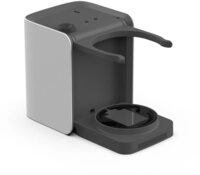 Creality 3D 3D-Drucker Creality AFU, Filamentsensor, Kamera, Touchscreen,...