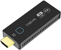 LogiLink Funkger&auml;t LogiLink HDW0111AT HDMI-Funk&uuml;bertragung (Sender) 50 m