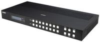 Lindy Audio / Video Matrix-Switch Lindy 38435 Matrixschalter...