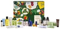 L'OCCITANE Adventskalender Adventskalender Klassische Edition 2026 &ndash; 24