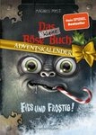 Das kleine B&ouml;se Buch - Adventskalender (Das kleine B&ouml;se Buch) / Magnus Myst