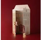 Catrice Kosmetik-Adventskalender HOUSE OF GOLD ADVENT CALENDAR (24-tlg)