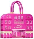 Benefit Adventskalender BENEFIT COSMETICS The Hotel Beneville (1-tlg)