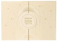 Douglas Adventskalender Douglas Home Spa Pflege Adventskalender 2025 &ndash; 24-tlg.