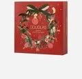 Douglas Kosmetik-Adventskalender Make-Up Advent Calendar (24 Beauty...