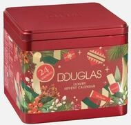 Douglas Adventskalender Skin Focus Luxury Adventskalender 2026 &ndash; Make-up &...