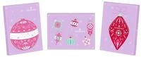 Essence Kosmetik-Adventskalender THE HOLIDAY TREE advent calendar (24-tlg)