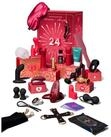 Orion Partnerkalender Magic Shiver Adventskalender Couples 2026