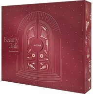 ALCINA Haarpflege-Set Alcina Adventskalender 2026