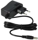 vhbw passend f&uuml;r Makita Baustellenradio BMR102, BMR101, BMR-101, BMR-100,