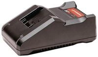 Rothenberger Akku-Ladeger&auml;t RO (8002981915) BC18 Schnelllade-Ger&auml;t