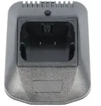 AccuCell Schnell-Ladeger&auml;t 12V und 24V passend f&uuml;r Hetronic Mini Akku 68300900