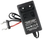 AccuCell Schnell-Ladeger&auml;t passend f&uuml;r den 14,4V Akku Viking TA400 Viking 14,4