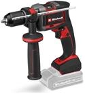 Einhell Schlagbohrmaschine TP-ID 18-C Li BL - Solo