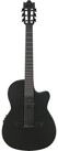 Ibanez Konzertgitarre, Konzertgitarren, 4/4 Konzertgitarren, GA621-BOT Black...